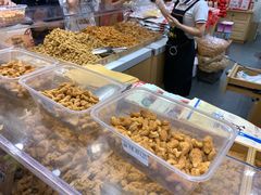 -重庆十八梯传统风貌区