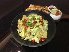 -伯尔曼航空主题西餐厅(大洋百货店)