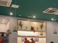 -浪里寻·臻牛养生牛肉火锅(方圆荟店)
