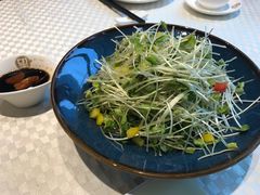 -望乡楼上海菜(日月光店)