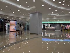 -北京apm