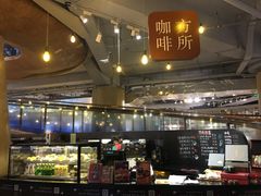 -方所(华润万象城店)