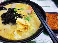 -黑粉你肥牛火锅粉(泛悦汇KA店)