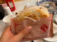 -玉华宫宾馆·餐厅(铜川驻京办店)