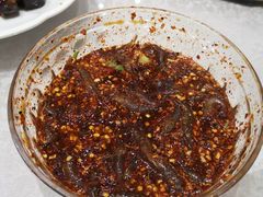 -阿斯牛牛十二餐厅•四季餐厅(民族大道店)