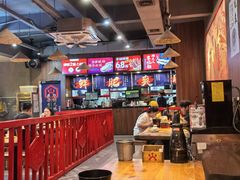 -烧蠔帮·湛江生蚝(工农店)