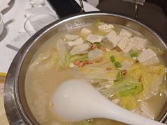 -悦色烤鸭店