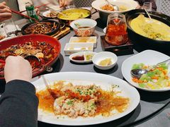 -丰收日(五角场店)