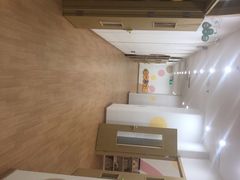 -西城区悠米幼儿园(广外园区)