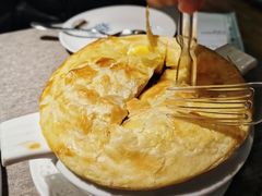 -玉玲珑(陆家嘴店)