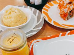 -新一番三文鱼寿司(红城湖店)