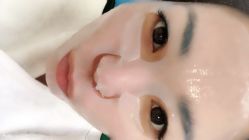 -北京丽星翼美医疗美容