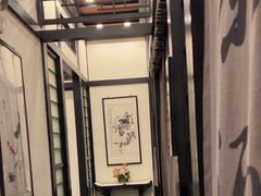 -茶叁酒肆·楚味江湖(菱角湖店)