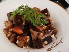 -到家尝北京菜(西坝河店)