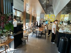 -gaga(深圳福田星河COCO Park店)
