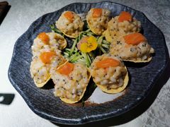 -乾园(天河城店)