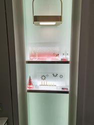 -美丽田园Beauty Farm