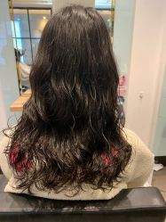 -东方麒麟·潘多拉SALON