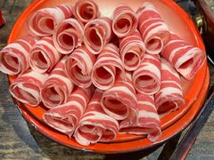-刘老表·瓦罐汤涮肉(青云谱店)