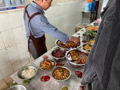 -娇姐老牌螺蛳粉(雅儒路店)