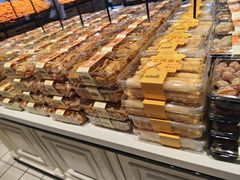 -物美大卖场(玉蜓桥店)