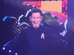 -梦之蓝青奥体育公园体育馆