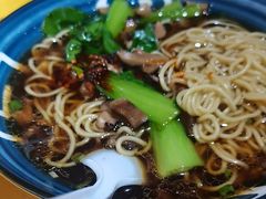 -砖头卤味