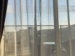 -颐和澜悦欢乐水世界(原颐和温泉城)