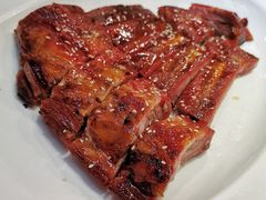 -大树头森林餐厅(番禺广场店)