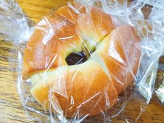 -面包与我Bread Or Me(长城汇店)