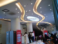 -微笑牙科口腔(三亚迎宾院区)