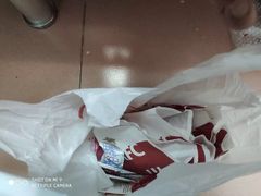 -肯德基(九江长江大道店)