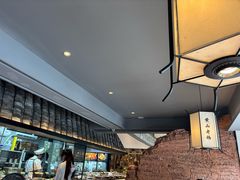 -黄山老妈·土菜(碧桂园店)