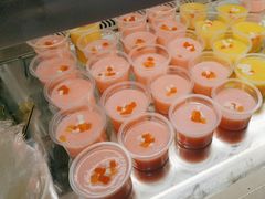 -欢乐牧场主题自助料理(龙华星河iCO店)