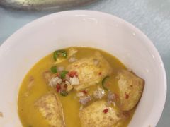 -湘中缘·湖南菜(娄底驻京办店)