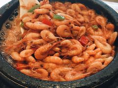 -金龙寨(解西店)