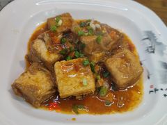 -缘来聚·徽菜名店(黄山宏村店)
