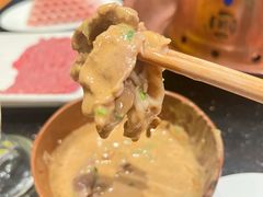 -南门涮肉(通州大船店)