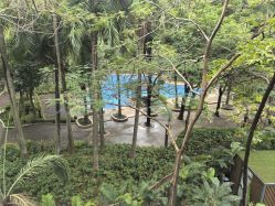 -宝生月子中心·私家园林式(龙华观澜店)
