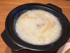 -广味轩(奥园店)