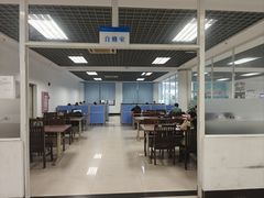 -黄埔区图书馆(大沙街分馆)