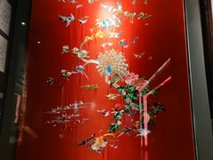 -湖南湘绣博物馆