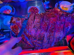 -乌兰烧烤·烤羊腿(西丽店)
