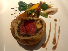 -蝶舍·MAISON PAPILLON