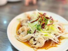 -林之六八·6886大连老菜馆