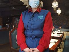 -品质伊骊新疆菜(紫金店)