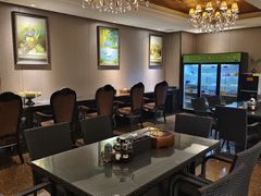 -康悦足疗(长安锦绣店)