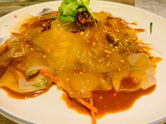 -四姐妹东北饺子(沙尾路店)
