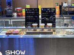 -水善汇旗舰店(金牛路店)