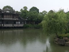 -韩湘水博园